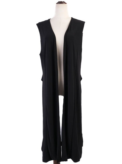 DKNY Women&