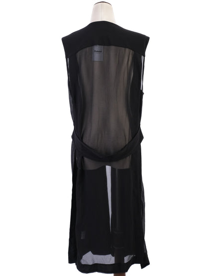 DKNY Women&