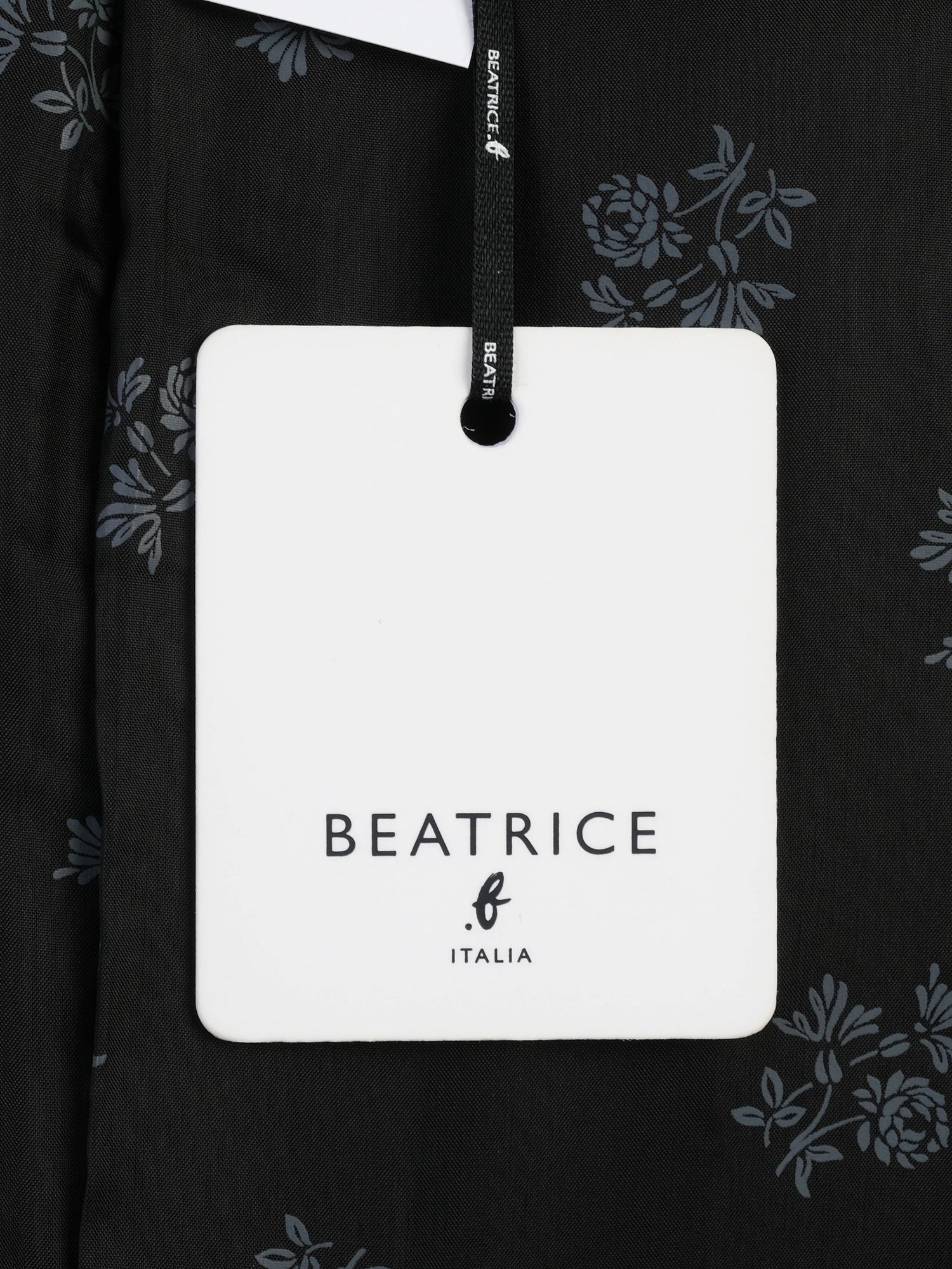 NEW Beatrice B. Long Blue Wool Coat Size S