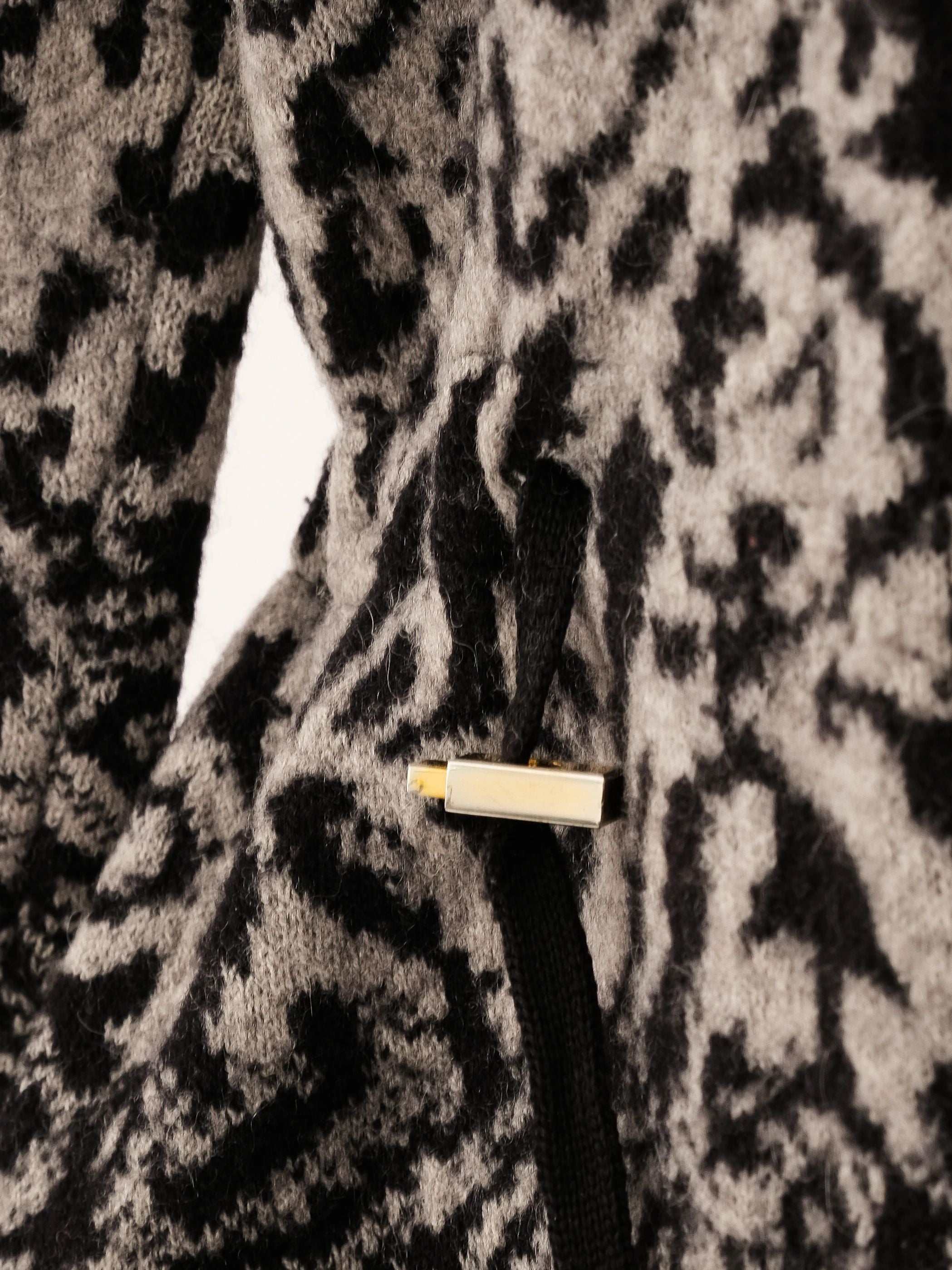 Excellent Escada Women&