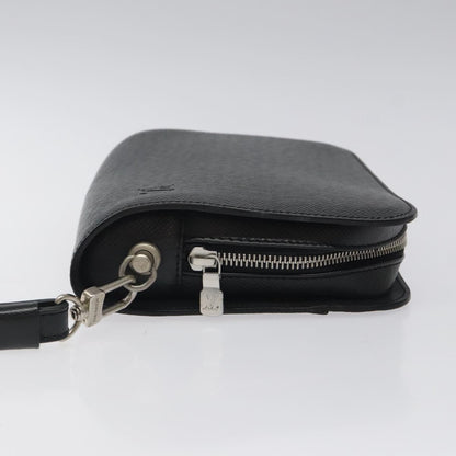 Louis Vuitton Baikal Pochette, Taiga