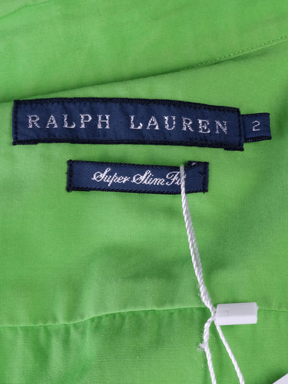 Excellent Ralph Lauren Women&