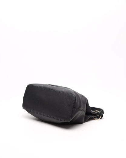 Gucci Soho Bag