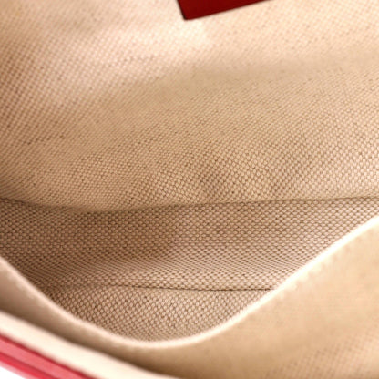 Gucci Jackie 1961 Hobo Leather Small