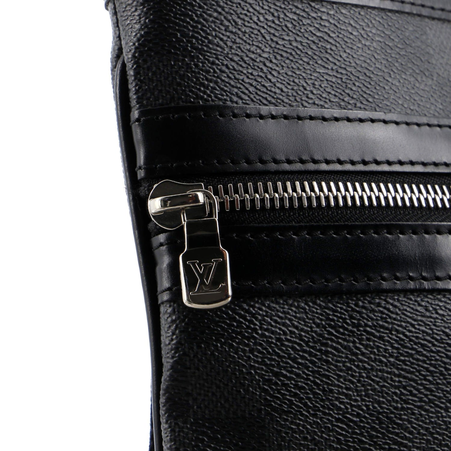 Louis Vuitton Thomas, Damier Graphite