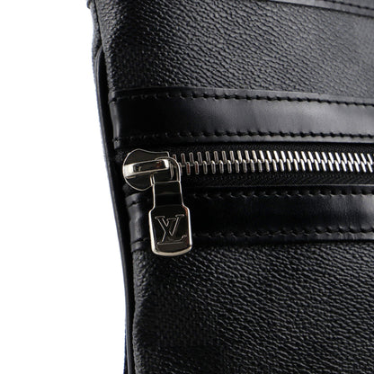 Louis Vuitton Thomas, Damier Graphite