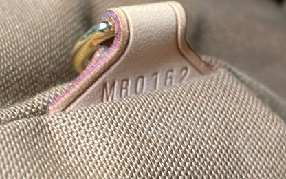 Louis Vuitton Tivoli GM, Monogram