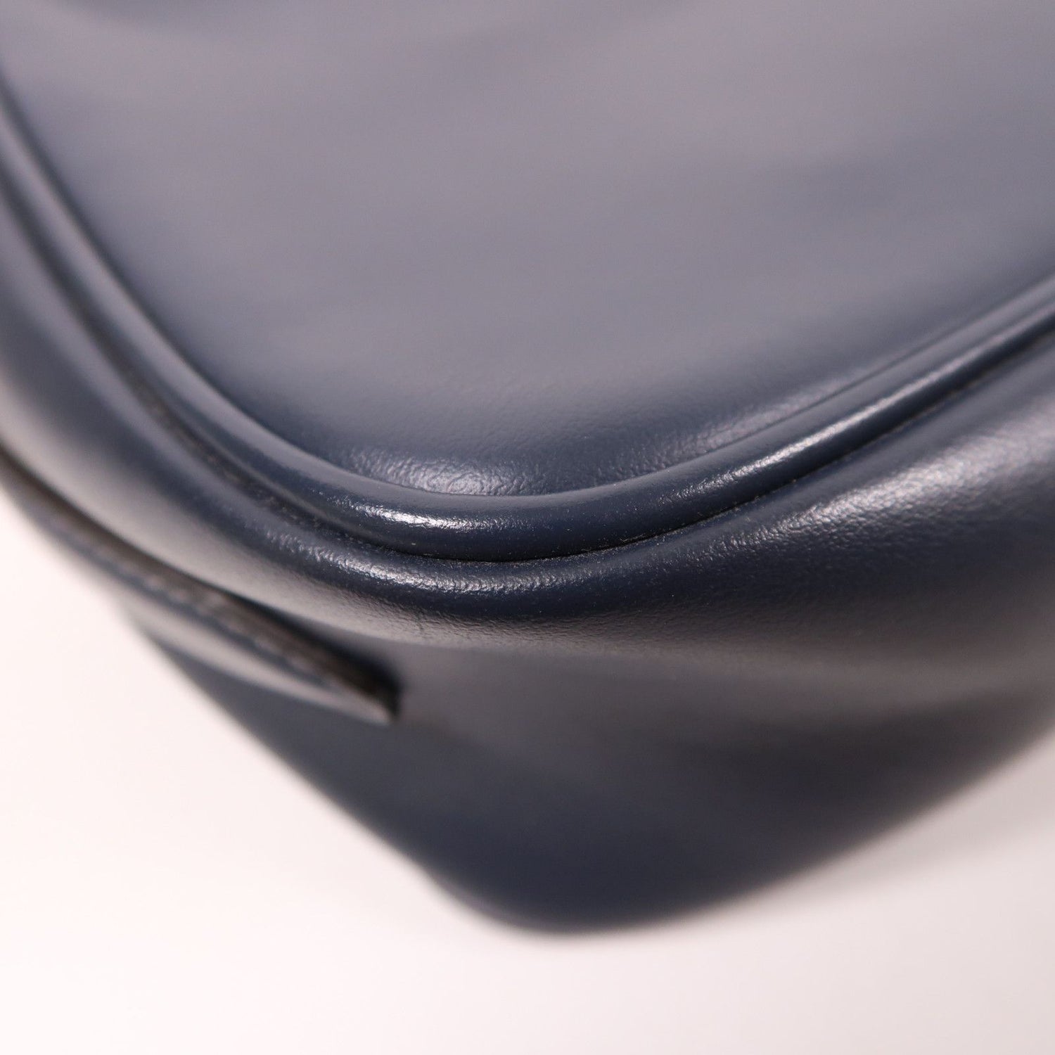 Fendi Vitello Century F is Fendi Camera Case