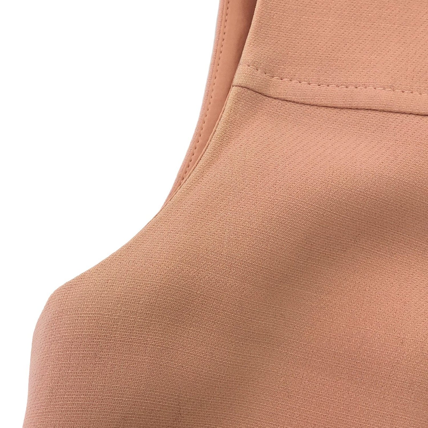 Louis Vuitton Dress Pink Dress Ffdr 12qrl