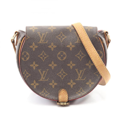 Louis Vuitton Tambourin, Monogram