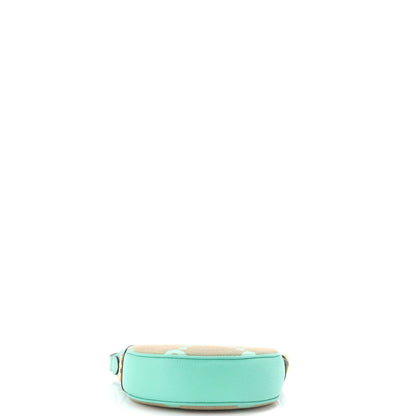 Gucci Ophidia Zip Hobo Jumbo Gg Canvas Mini