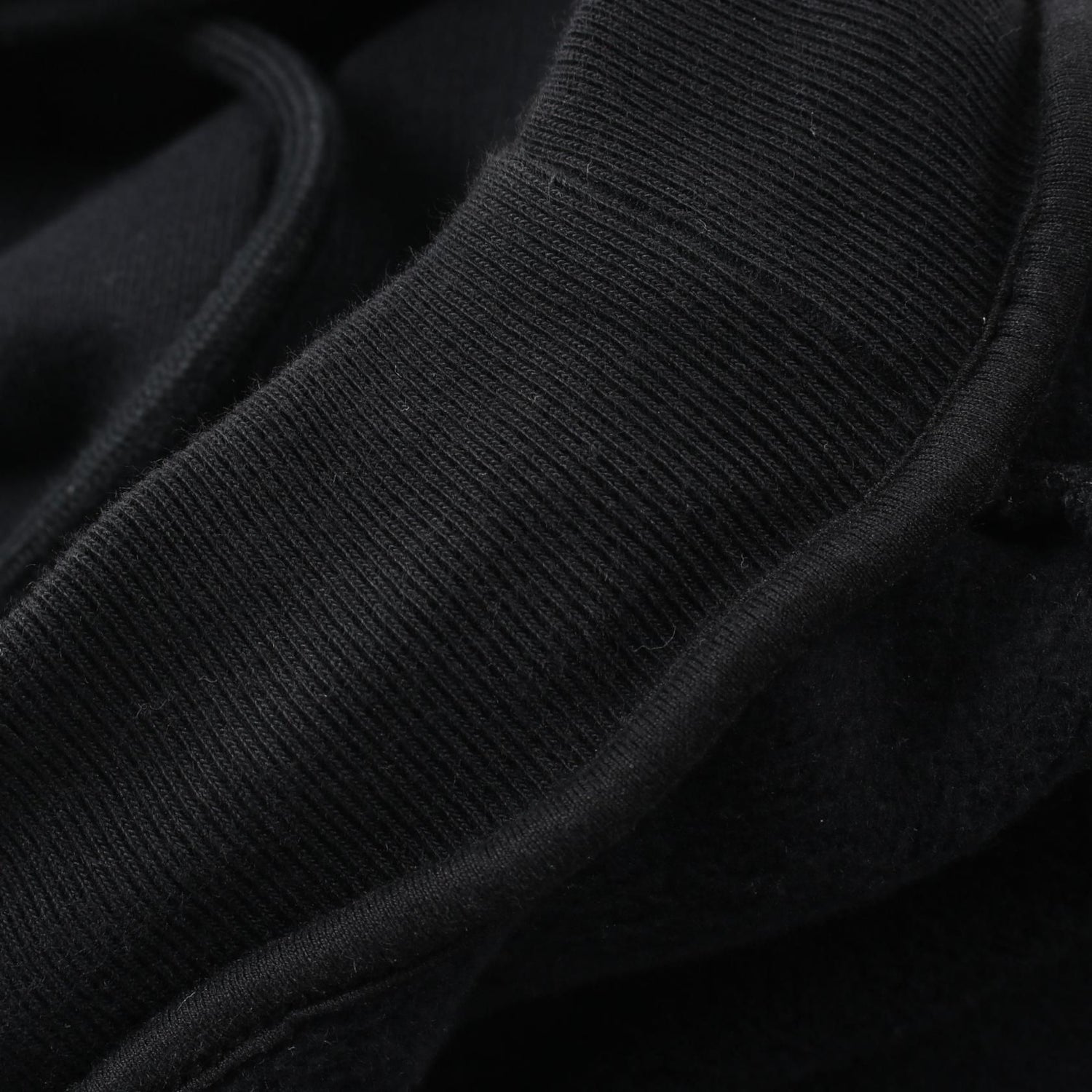 Louis Vuitton Lv Multi Tool Embroidery Black Pants Rm 231 Ihn Hoy 90w