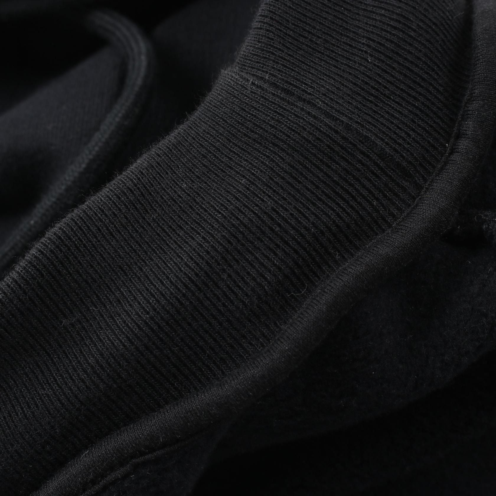 Louis Vuitton Lv Multi Tool Embroidery Black Pants Rm 231 Ihn Hoy 90w