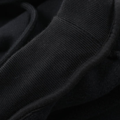 Louis Vuitton Lv Multi Tool Embroidery Black Pants Rm 231 Ihn Hoy 90w