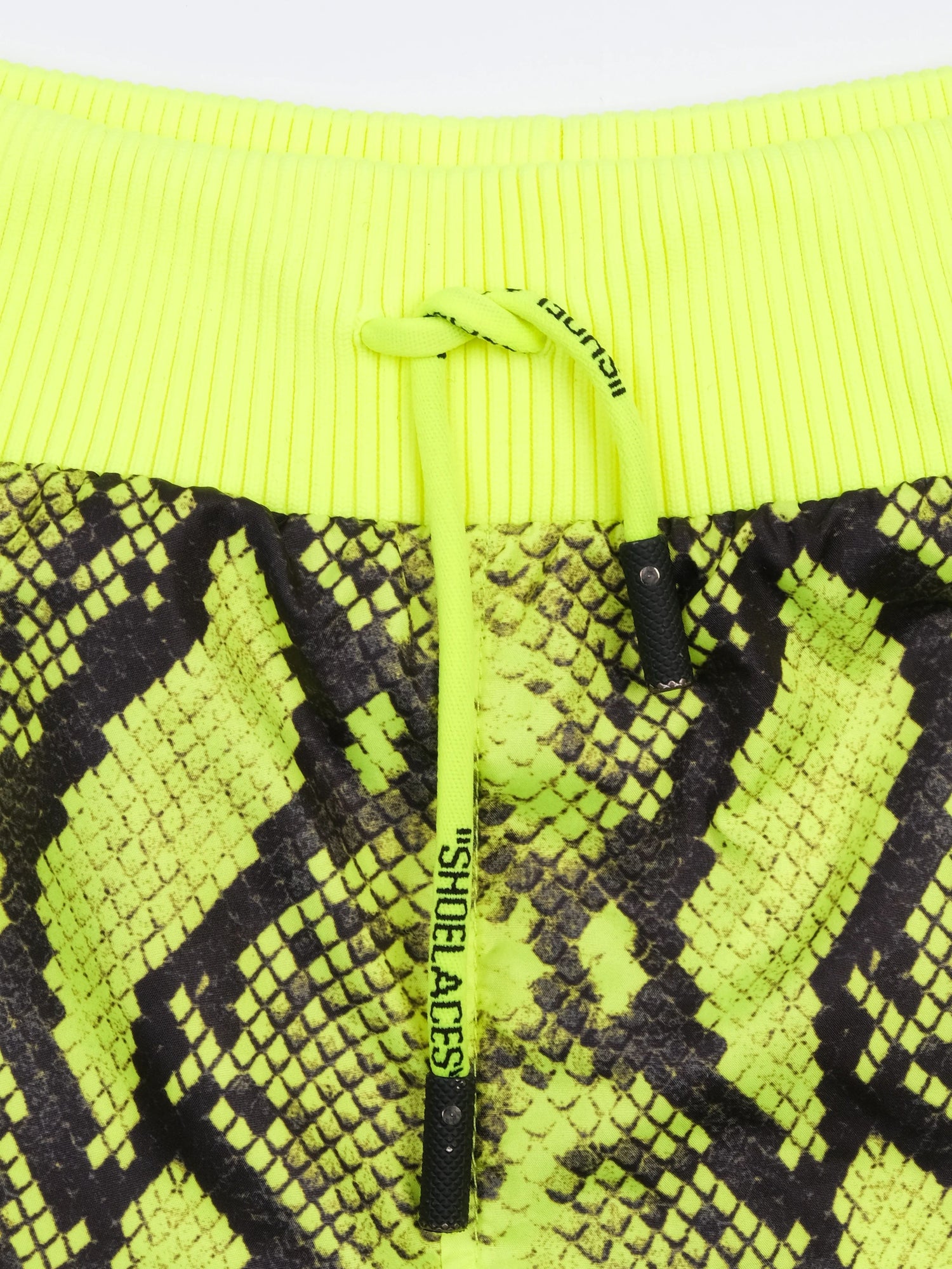 Excellent Off-White Women&