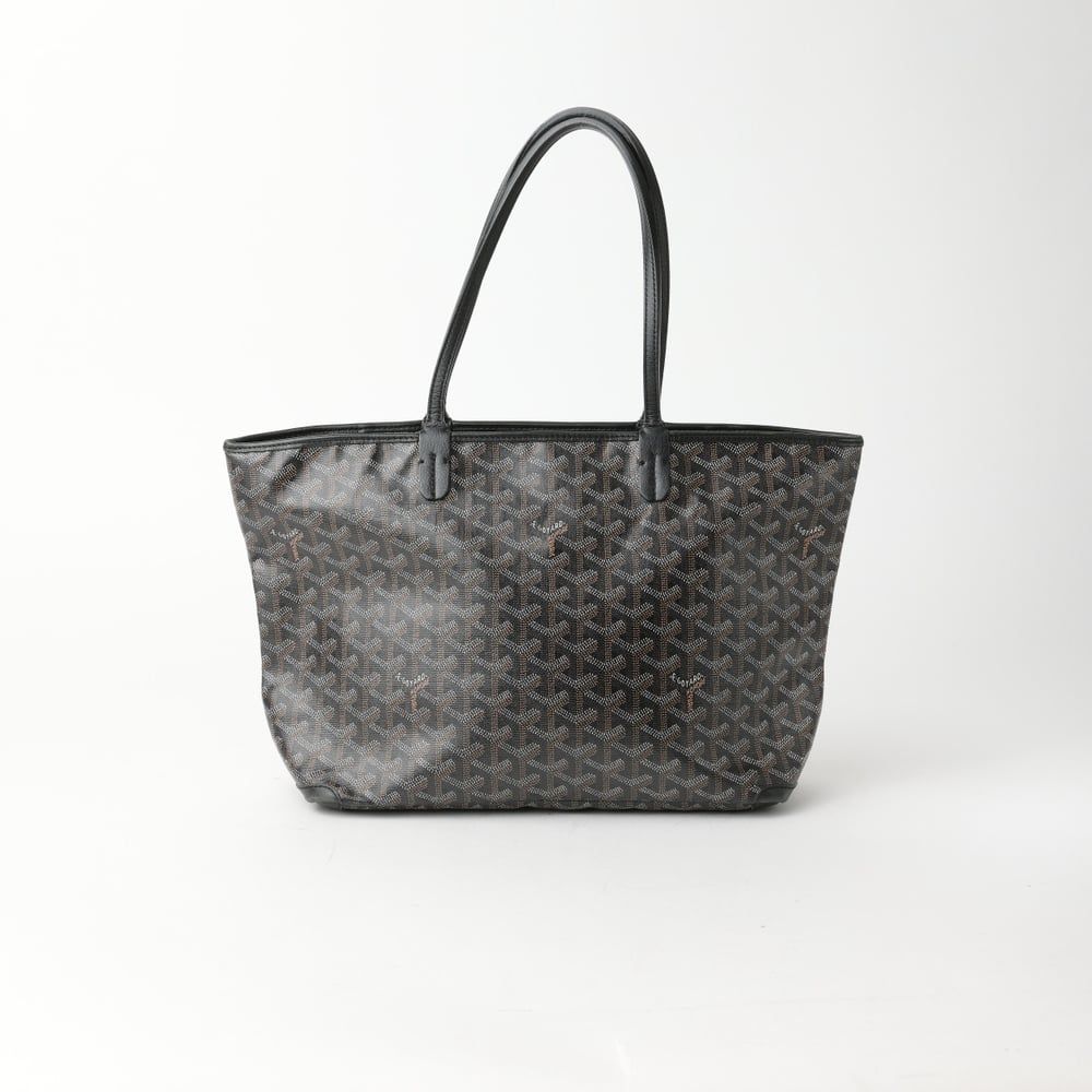 Goyard Artois PM, Goyardine