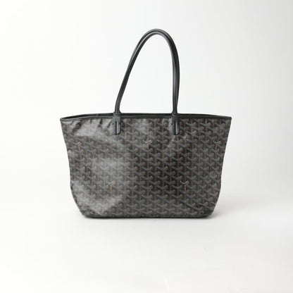 Goyard Artois PM, Goyardine