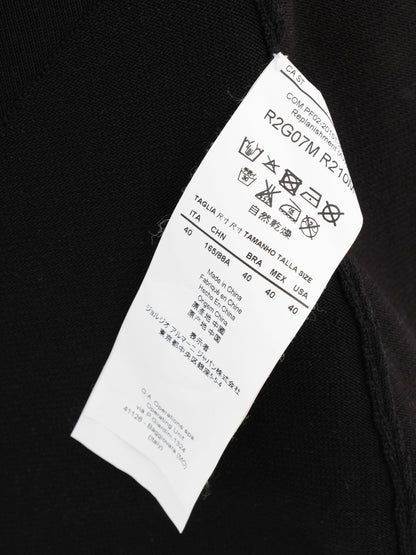 Excellent Emporio Armani Women&