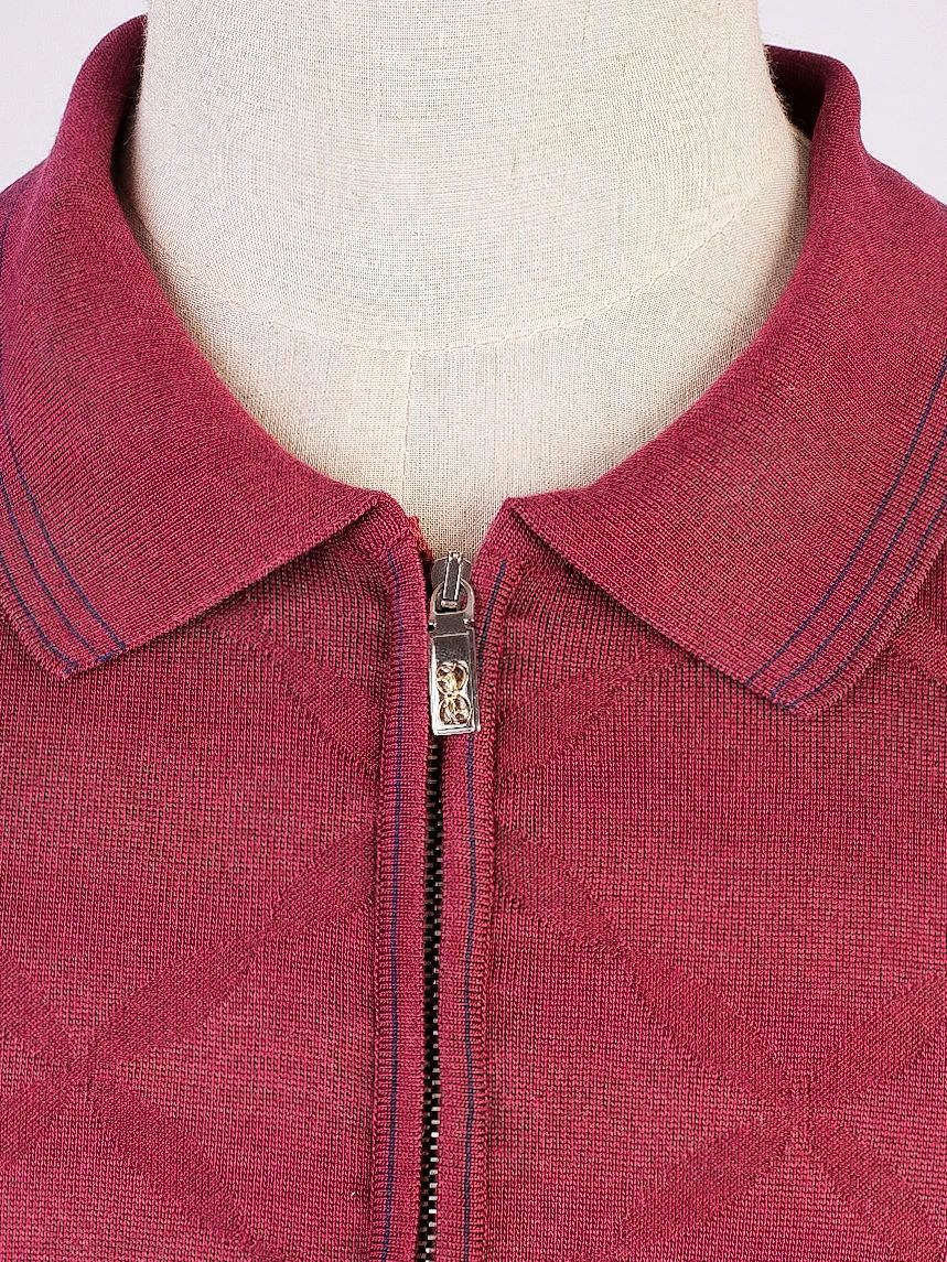 Excellent Castello d&