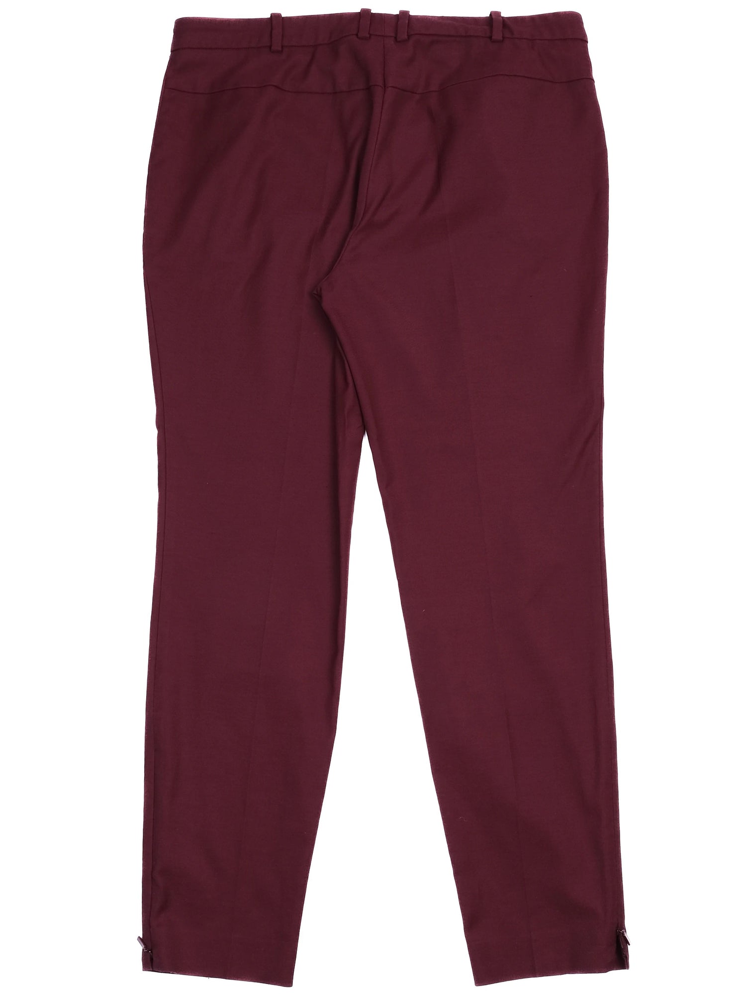 Hugo Boss Excellent Condition Women&