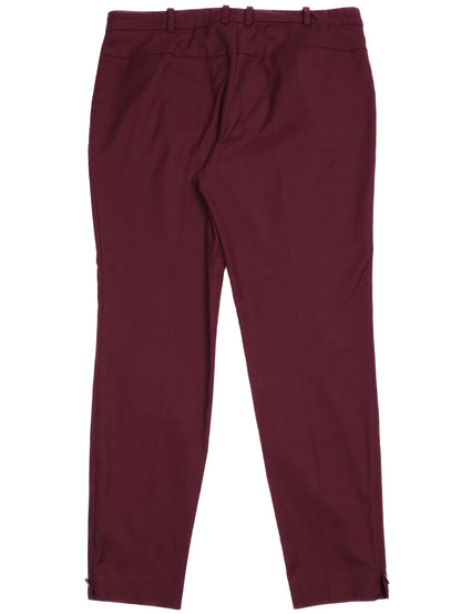 Hugo Boss Excellent Condition Women&