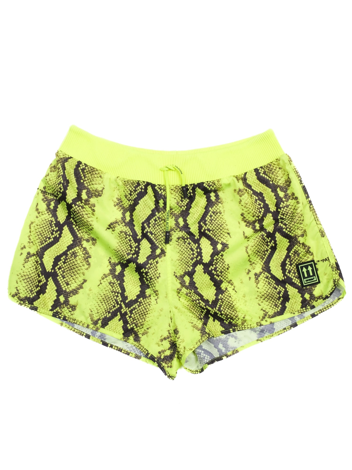 Excellent Off-White Women&