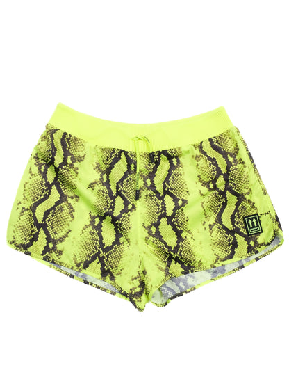 Excellent Off-White Women&