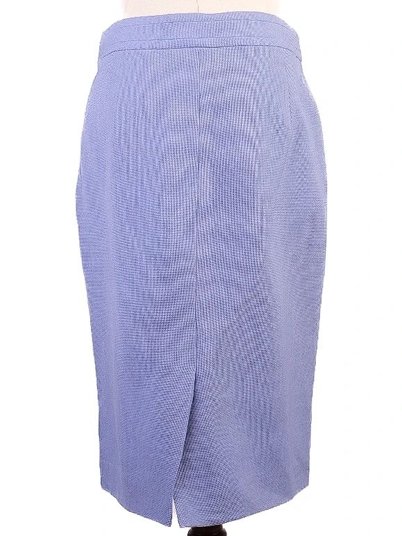 Excellent Hugo Boss Women&