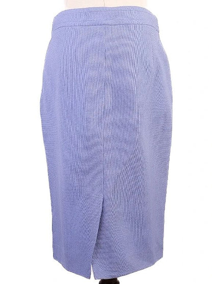 Excellent Hugo Boss Women&