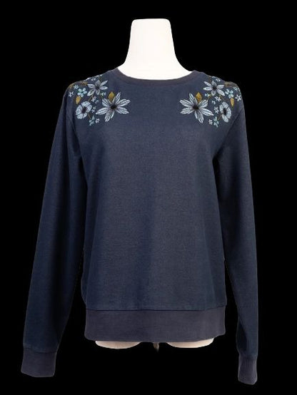 Excellent Emporio Armani Women&