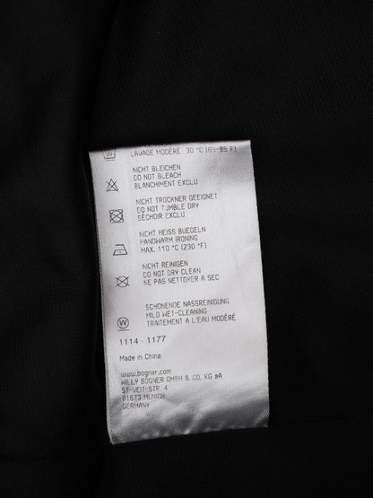 Excellent Bogner Gray Women&