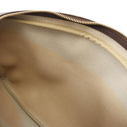 Louis Vuitton Reporter GM, Monogram