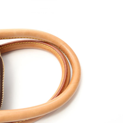 Louis Vuitton Deauville, Monogram