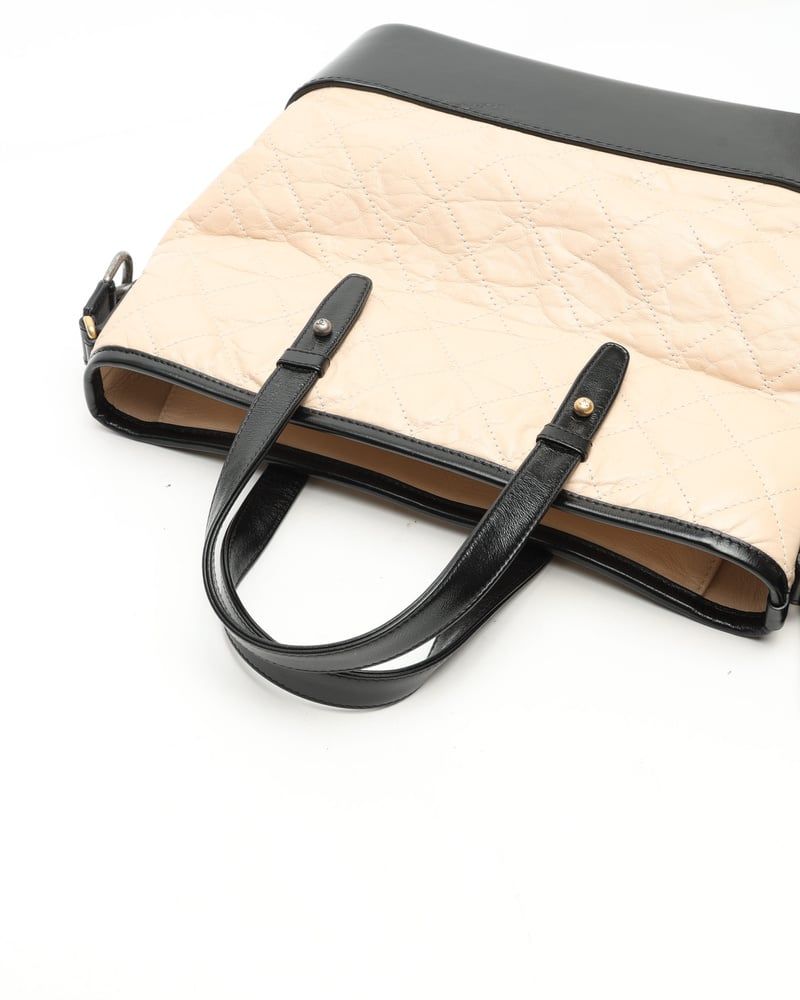 Chanel Medium Gabrielle Bag