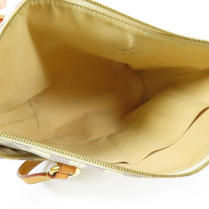 Louis Vuitton Totally MM, Damier Azur