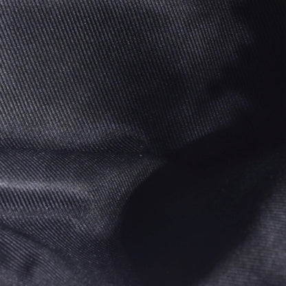 Louis Vuitton Bum Bag Monogram Canvas