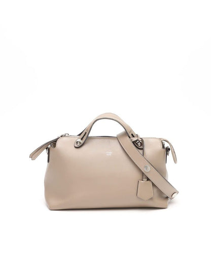 Fendi Medium By The Way Bag