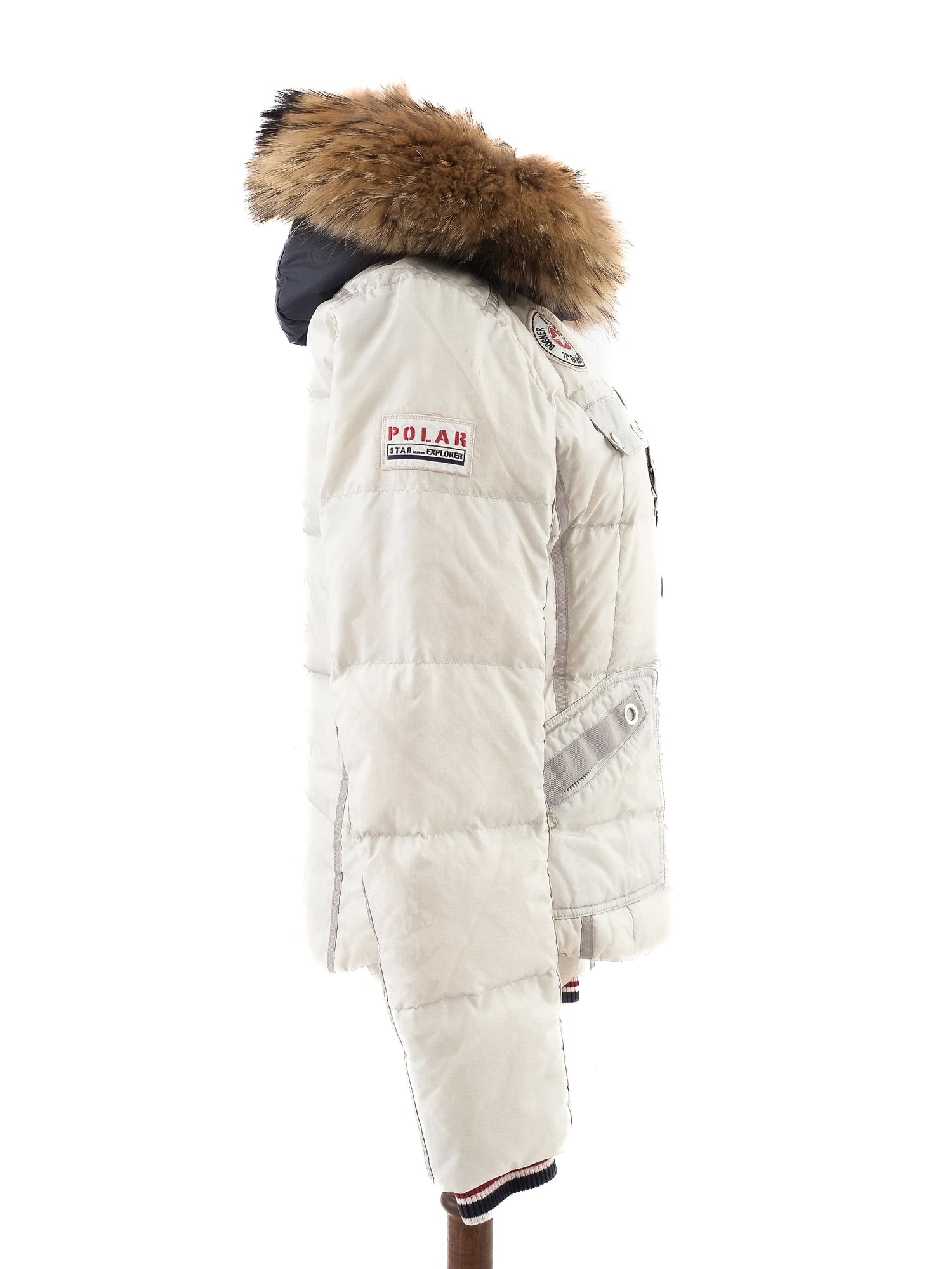 Excellent Bogner Gray Women&