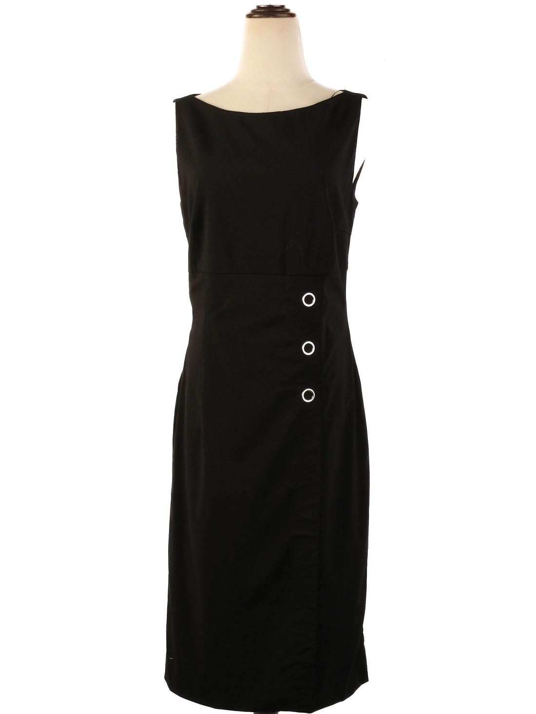 Hugo Boss Women&
