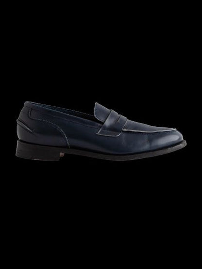 Good Tricker&