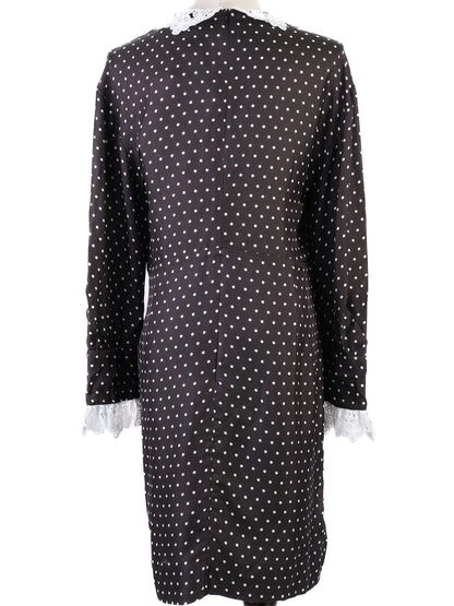 NEW Sandro Paris Women&
