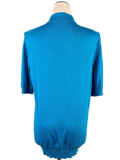 Excellent Castello d&