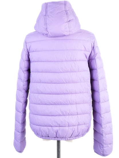 Excellent Hugo Boss Women&