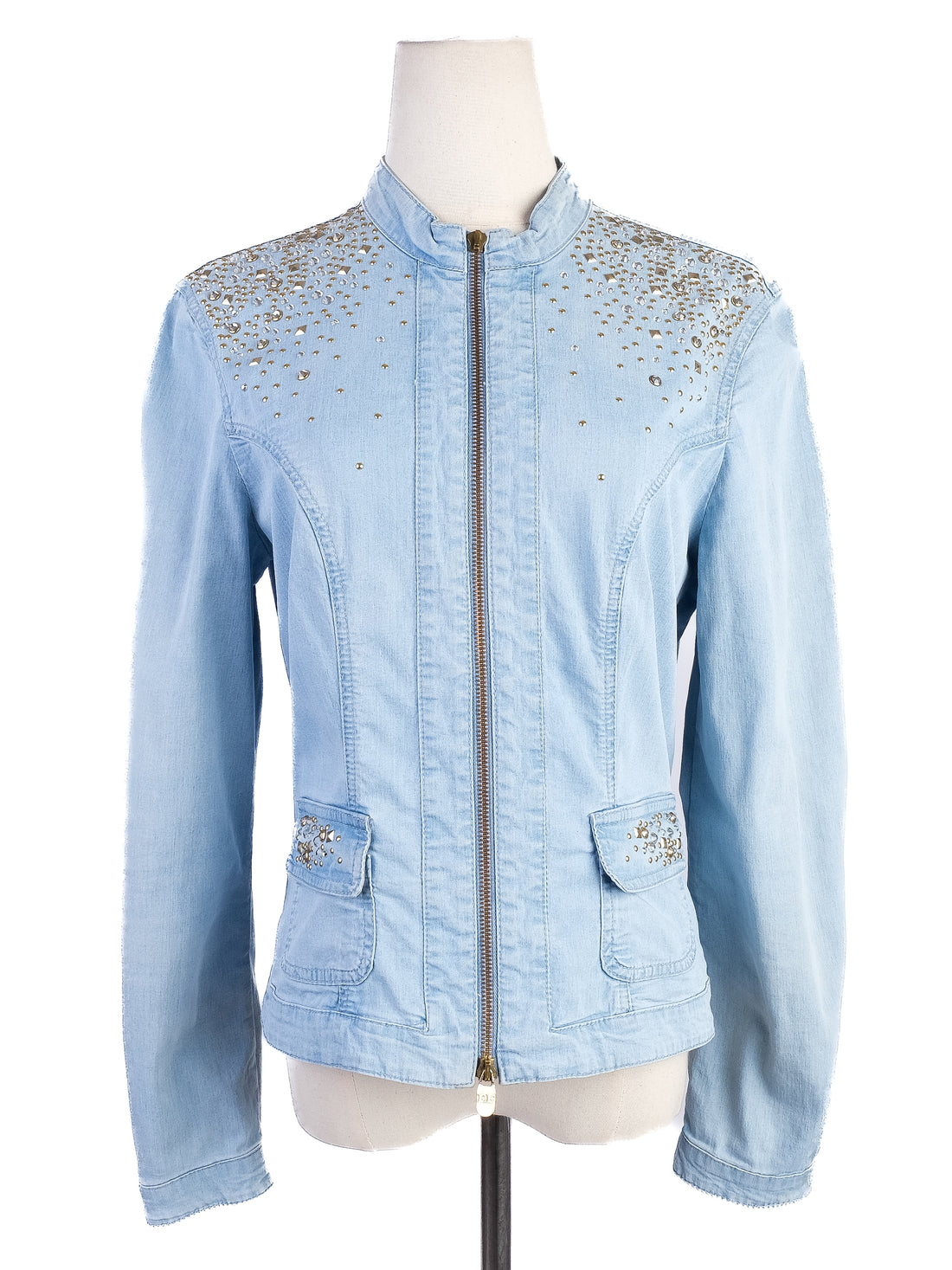 Excellent Elisa Fanti Women&