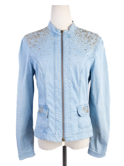 Excellent Elisa Fanti Women&