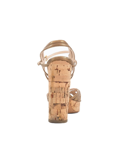 Excellent Max Mara Wool Shirt Orange Size S with Pockets