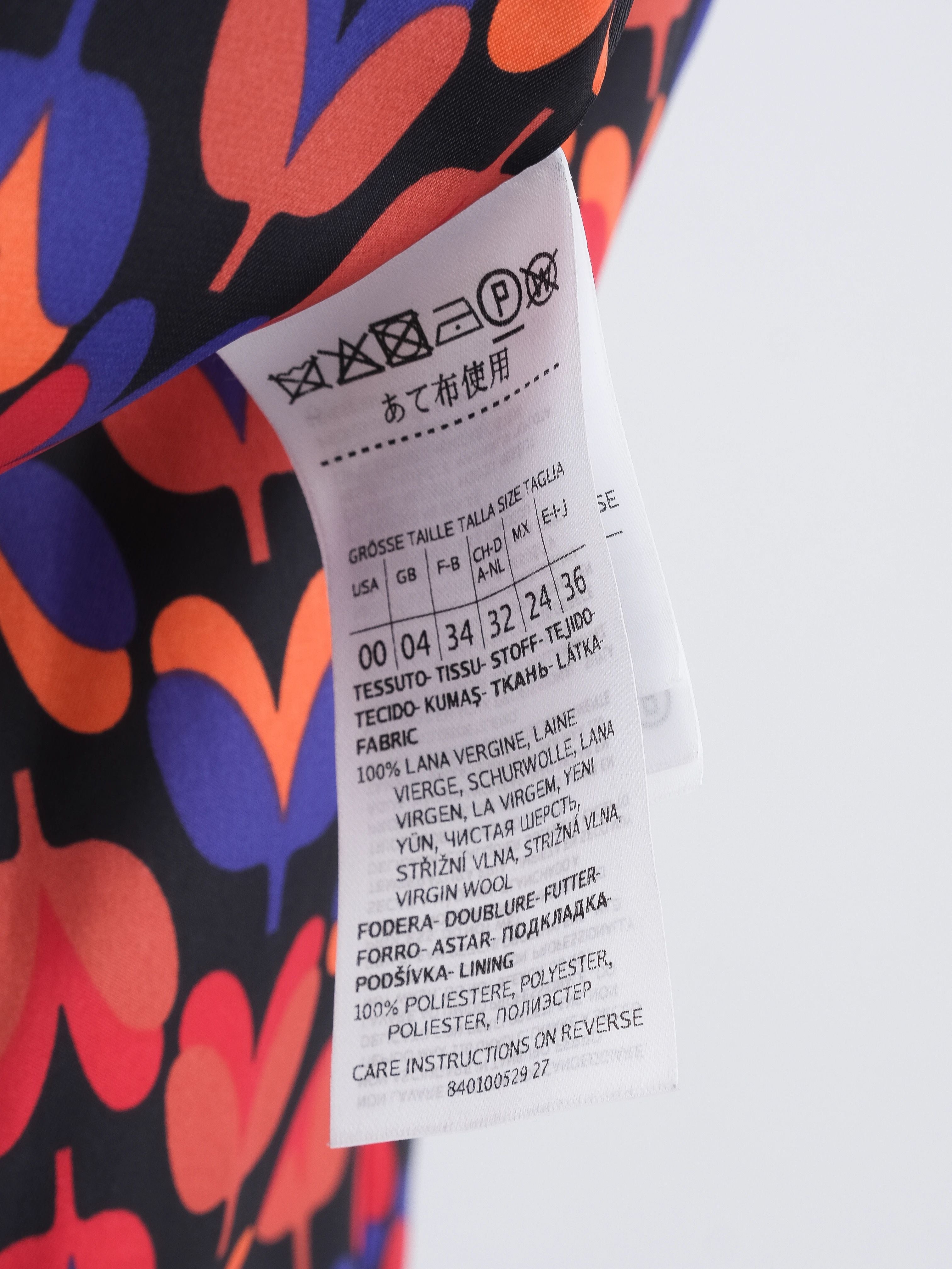 MaxCo Women&