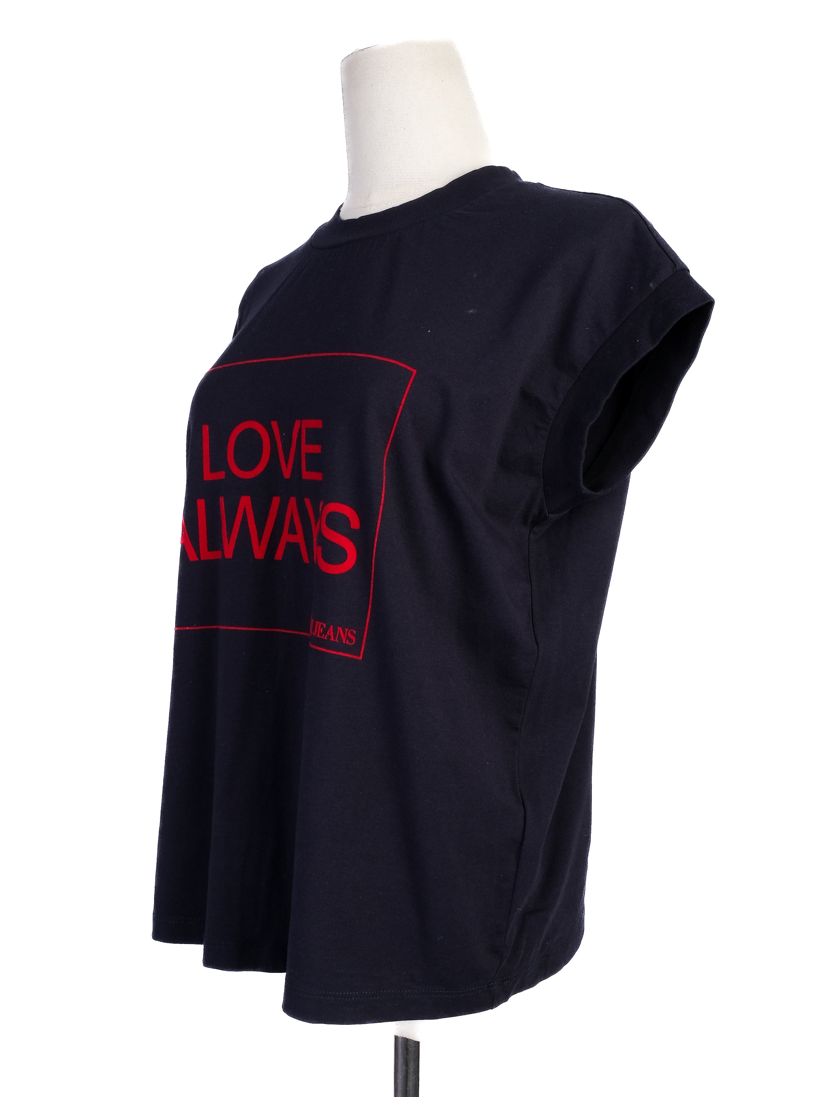 Excellent Armani Jeans Women&