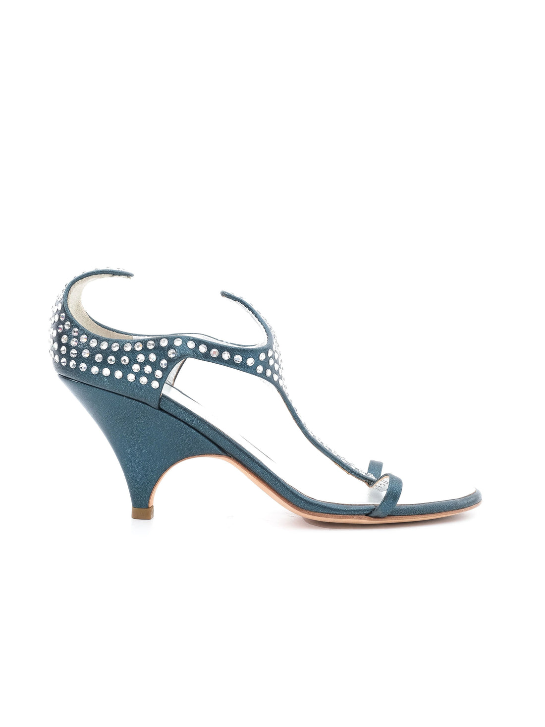 Giuseppe Zanotti Women&