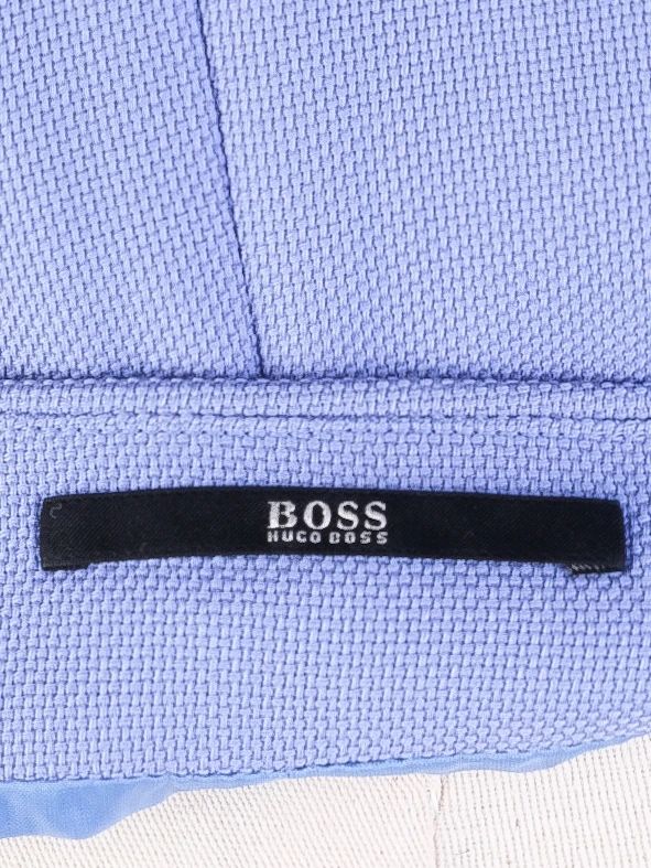 Excellent Hugo Boss Women&
